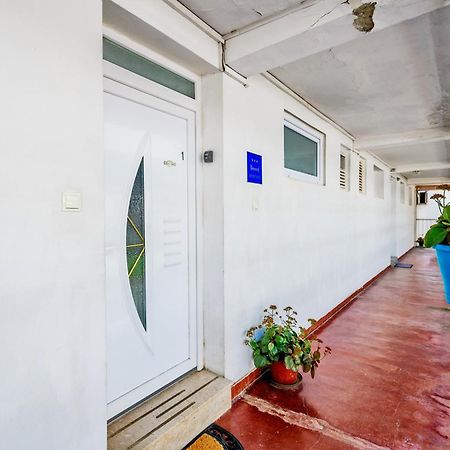 Fancy Apartment - Near The Zadar Bridge Eksteriør billede