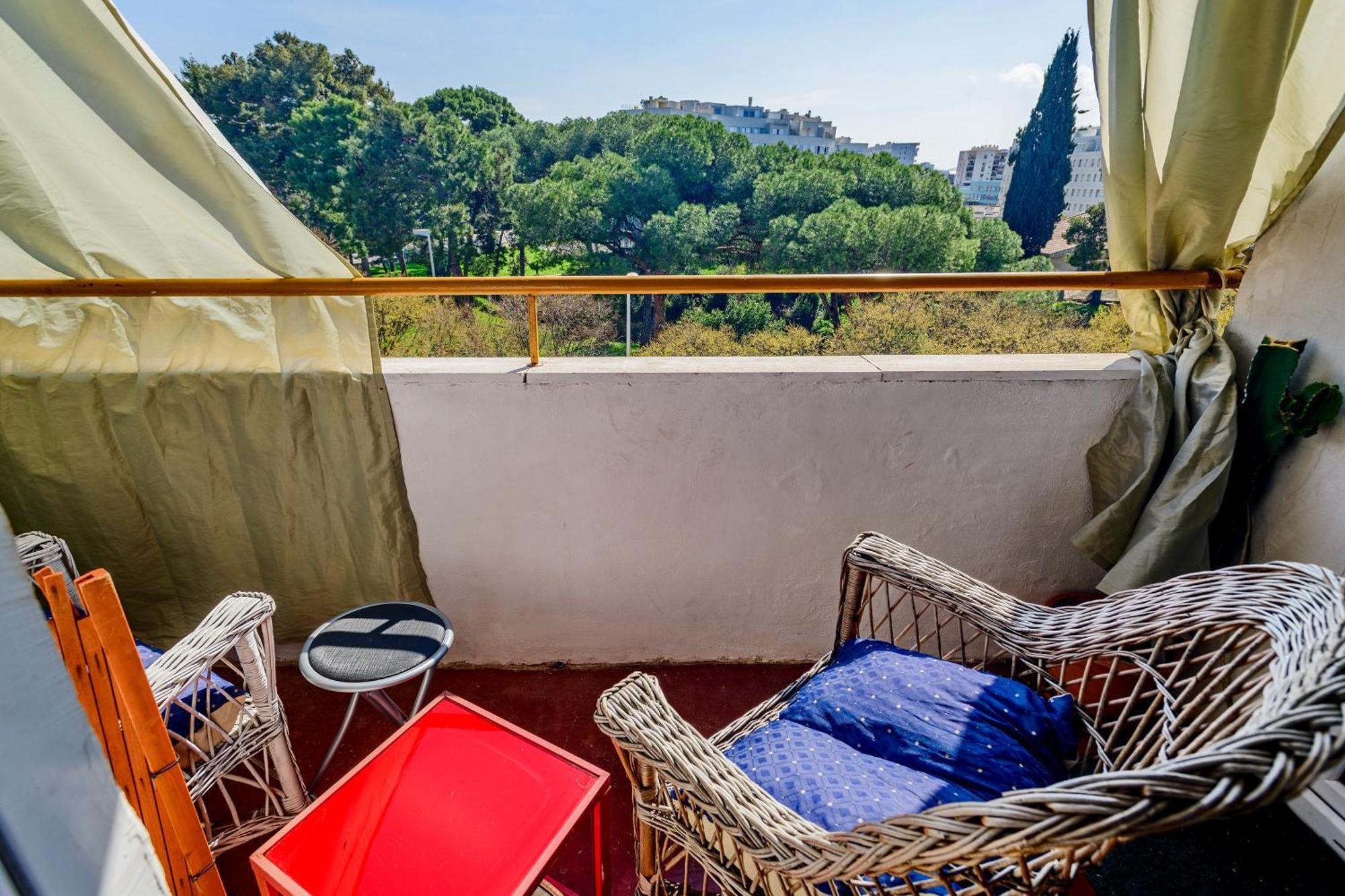 Fancy Apartment - Near The Zadar Bridge Eksteriør billede
